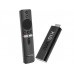 Xiaomi TV Stick 4K-EU
