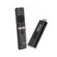 Xiaomi TV Stick 4K-EU