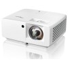 Optoma ZX350ST