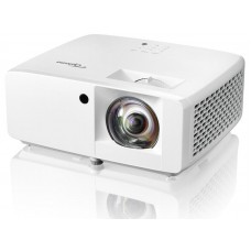 Optoma ZK430ST