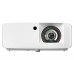 Optoma ZX350ST