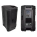 Aktívny reproduktor 220W + BT, USB, SD, FM