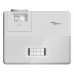 Optoma UHZ50 4K Laser