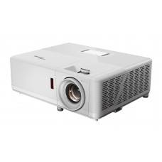 Optoma UHZ50 4K Laser