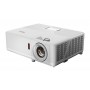 Optoma UHZ50 4K Laser
