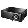 Optoma UHZ55 4K Laser