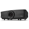 Optoma UHZ68LV