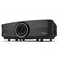 Optoma UHZ68LV