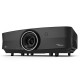 Optoma UHZ68LV