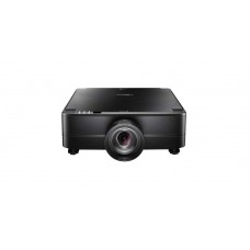 Optoma ZU820TST