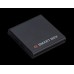 ACER Vero PL3510ATV