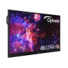 Optoma 3863RK IFPD 86"