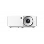 Optoma HZ151X