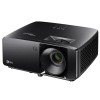 Optoma HZ41HDR
