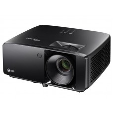 Optoma HZ41HDR