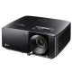 Optoma HZ41HDR