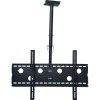 Stropný držiak Stell SHO 1070