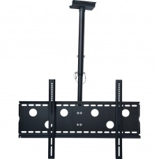 Stropný držiak Stell SHO 1070
