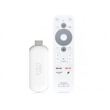 Homatics Stick HD Android TV