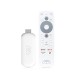 Homatics Stick HD Android TV