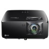 Optoma UHZ36STe