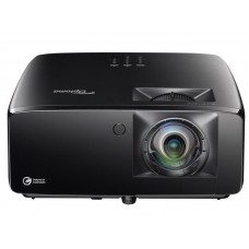 Optoma UHZ36STe
