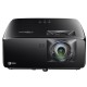 Optoma UHZ36STe