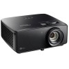 Optoma UHZ58LV