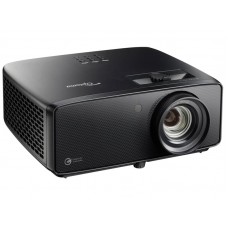 Optoma UHZ58LV