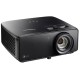 Optoma UHZ58LV