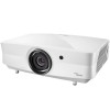 Optoma UHZ68LV-W