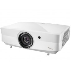 Optoma UHZ68LV-W