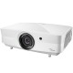 Optoma UHZ68LV-W