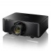 Optoma ZK1120