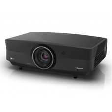 Optoma ZK508 4K laser