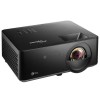 Optoma GT2200HDR
