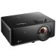 Optoma GT2200HDR