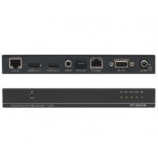 Kramer TP-582R