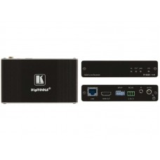 Kramer TP-583R