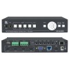 Kramer VP-440X