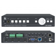 Kramer VP-440X