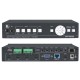 Kramer VP-440X