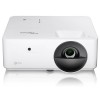 Optoma LH351