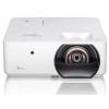 Optoma LH351ST