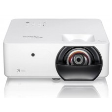 Optoma LH351ST