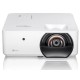 Optoma LH351ST