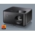 Optoma Photon Life PK31