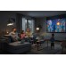 Optoma Photon Life PK32