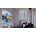Optoma Photon Life PK32