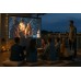 Optoma Photon Life PK32